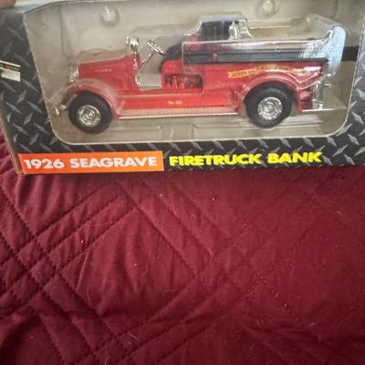 Sale Photo Thumbnail #36