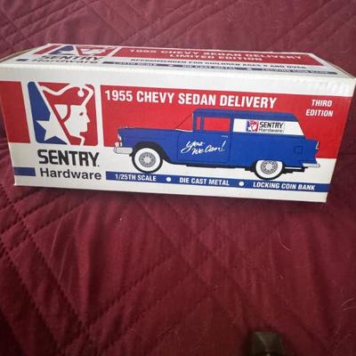 Sale Photo Thumbnail #39