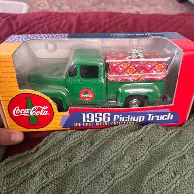 Sale Photo Thumbnail #45