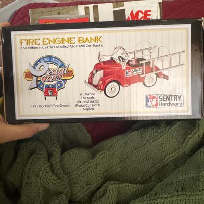 Sale Photo Thumbnail #54