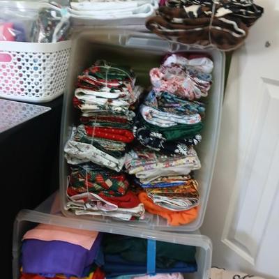 Sale Photo Thumbnail #21