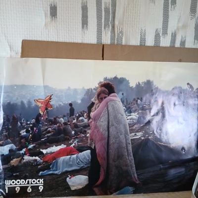 Sale Photo Thumbnail #25