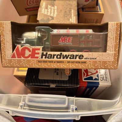 Sale Photo Thumbnail #3