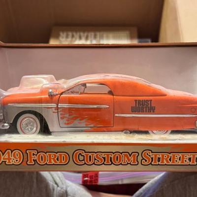 Sale Photo Thumbnail #11