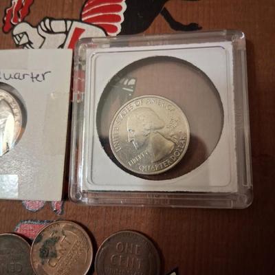 Westpoint Quarter San Antonio Mission