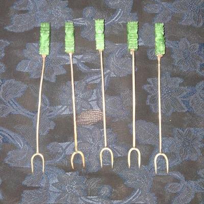 Sale Photo Thumbnail #5: Jade