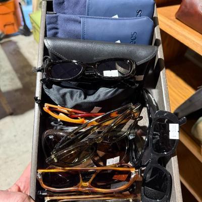 Sale Photo Thumbnail #103