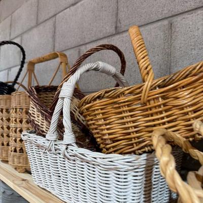 Sale Photo Thumbnail #172