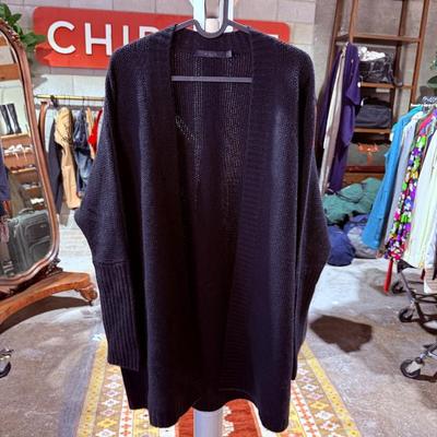 Sale Photo Thumbnail #64