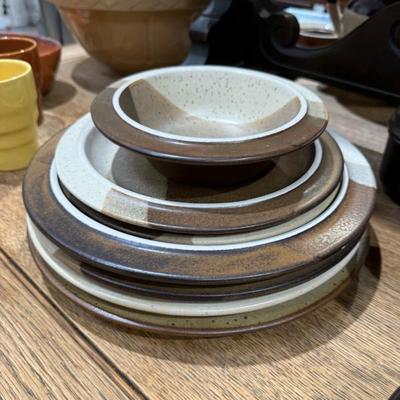 Sale Photo Thumbnail #259