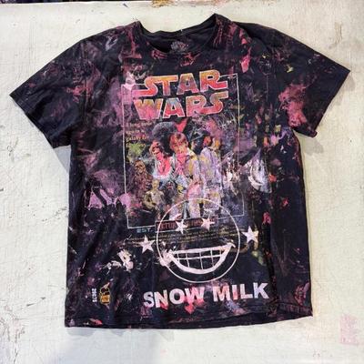 Sale Photo Thumbnail #74