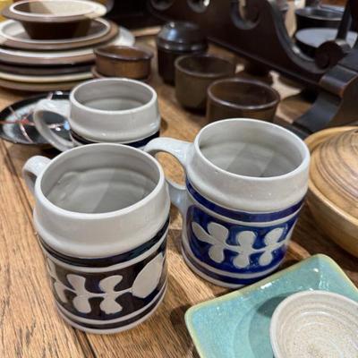 Sale Photo Thumbnail #257