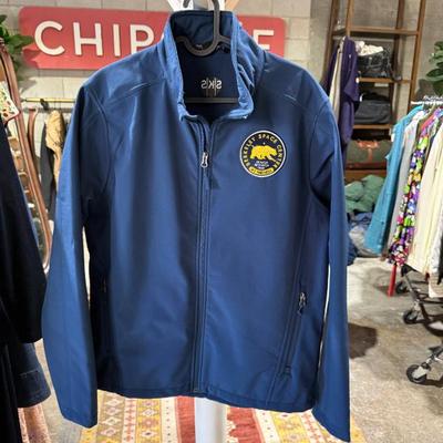 Sale Photo Thumbnail #38