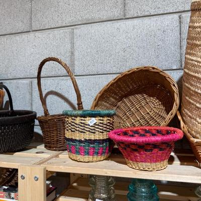 Sale Photo Thumbnail #168