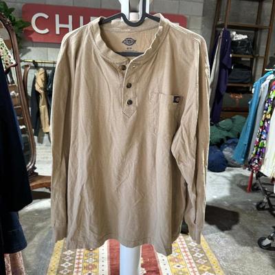 Sale Photo Thumbnail #44