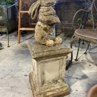 Sale Photo Thumbnail #77