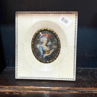 Sale Photo Thumbnail #195