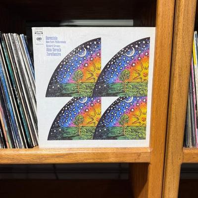 Sale Photo Thumbnail #96