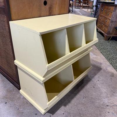 Sale Photo Thumbnail #224