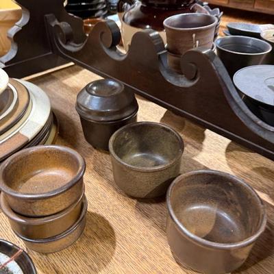 Sale Photo Thumbnail #258