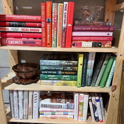 Sale Photo Thumbnail #176