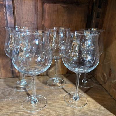 Sale Photo Thumbnail #151