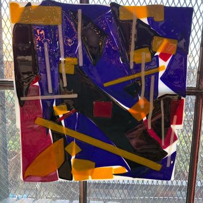 Sale Photo Thumbnail #108