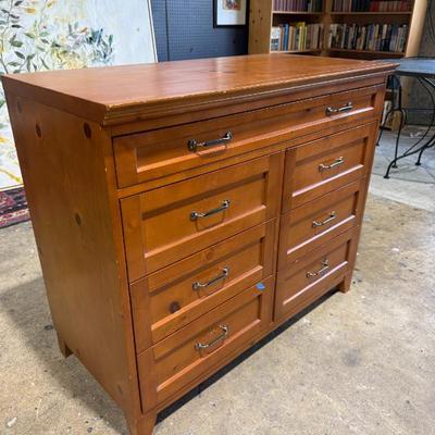 Sale Photo Thumbnail #223