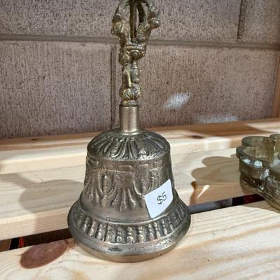 Sale Photo Thumbnail #182