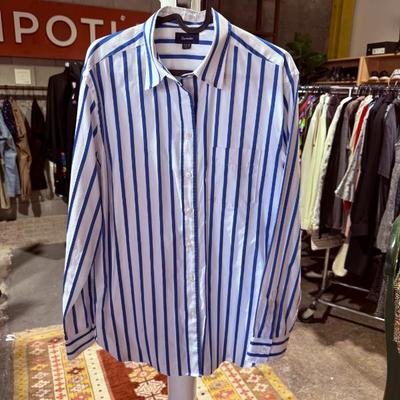 Sale Photo Thumbnail #57