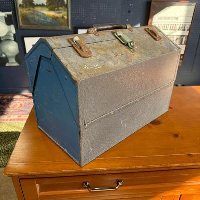 Sale Photo Thumbnail #137