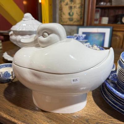 Sale Photo Thumbnail #162