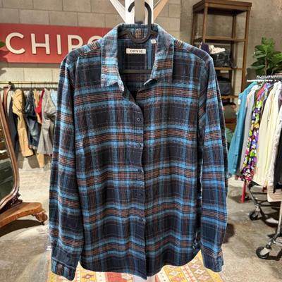 Sale Photo Thumbnail #76