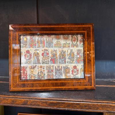 Sale Photo Thumbnail #198