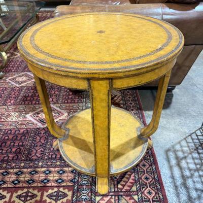 Sale Photo Thumbnail #81