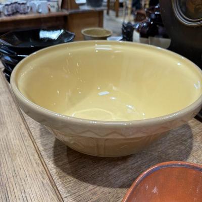 Sale Photo Thumbnail #262