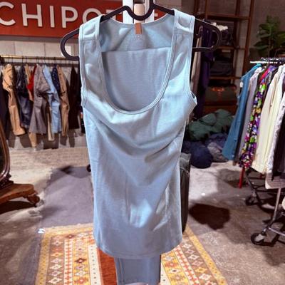 Sale Photo Thumbnail #58