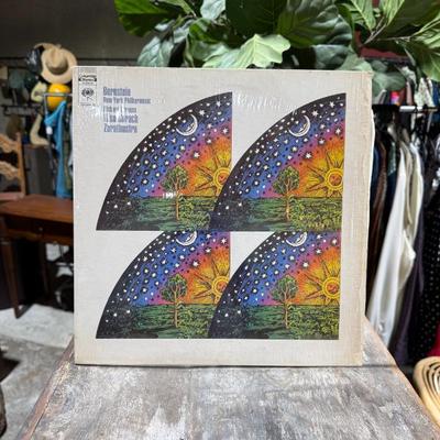 Sale Photo Thumbnail #15