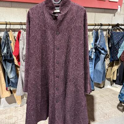 Sale Photo Thumbnail #139