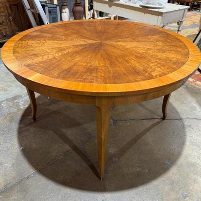 Sale Photo Thumbnail #79