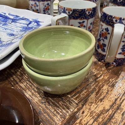 Sale Photo Thumbnail #243