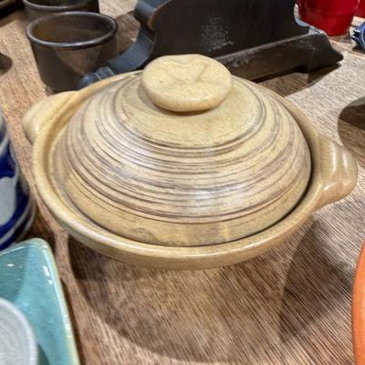 Sale Photo Thumbnail #256