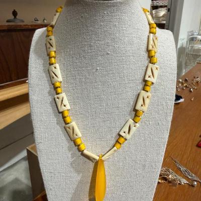 Sale Photo Thumbnail #128