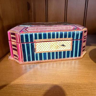 Sale Photo Thumbnail #212