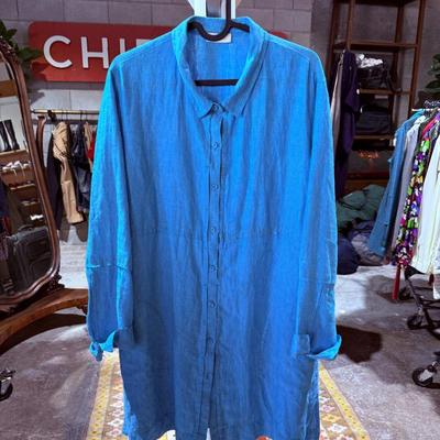 Sale Photo Thumbnail #60