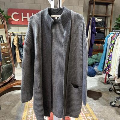 Sale Photo Thumbnail #72