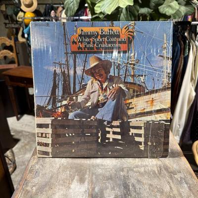 Sale Photo Thumbnail #20