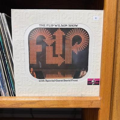 Sale Photo Thumbnail #91