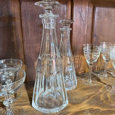 Sale Photo Thumbnail #154