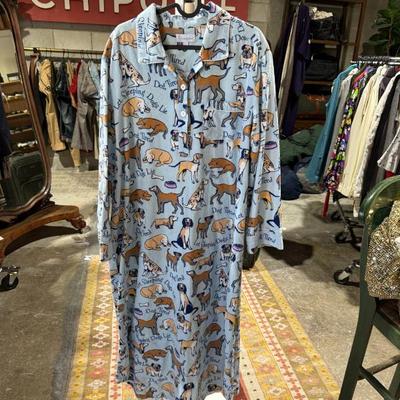 Sale Photo Thumbnail #55